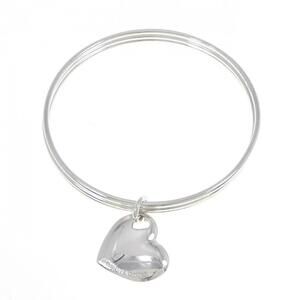 TIFFANY Silver Bracelet
